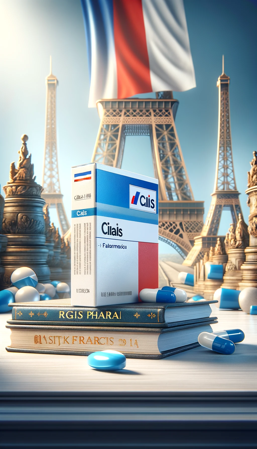 Prix du cialis avec ordonnance